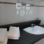 L'hostellerie D'acquigny Hotel
