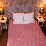 L'hostellerie D'acquigny 3* Acquigny