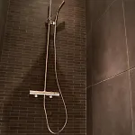 Hotel L'hostellerie D'acquigny 3*