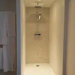 L'hostellerie D'acquigny Hotel 3*