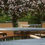 L'hostellerie D'acquigny 3* Acquigny