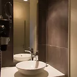 L'hostellerie D'acquigny 3* Acquigny