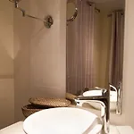L'hostellerie D'acquigny Hotel Acquigny