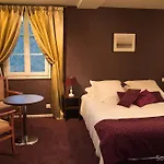 L'hostellerie D'acquigny Hotel Acquigny