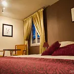 L'hostellerie D'acquigny Hotel Acquigny
