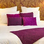 Hotel L'hostellerie D'acquigny