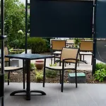 L'hostellerie D'acquigny Hotel Acquigny