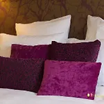 L'hostellerie D'acquigny Hotel 3*