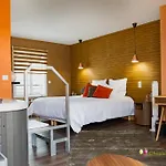 Hotel L'hostellerie D'acquigny
