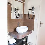 L'hostellerie D'acquigny Hotel Acquigny