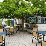 Hotel L'hostellerie D'acquigny Acquigny