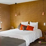 L'hostellerie D'acquigny Hotel