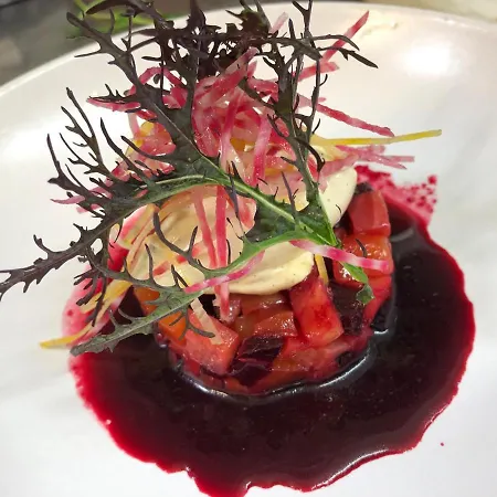 L'hostellerie D'acquigny Hotel Acquigny