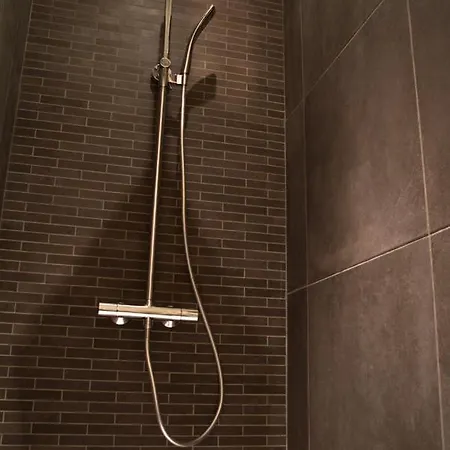 Hotel L'hostellerie D'acquigny 3*