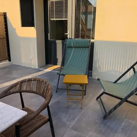 호텔 L'hostellerie D'acquigny 3*