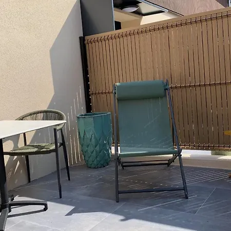 호텔 L'hostellerie D'acquigny Acquigny