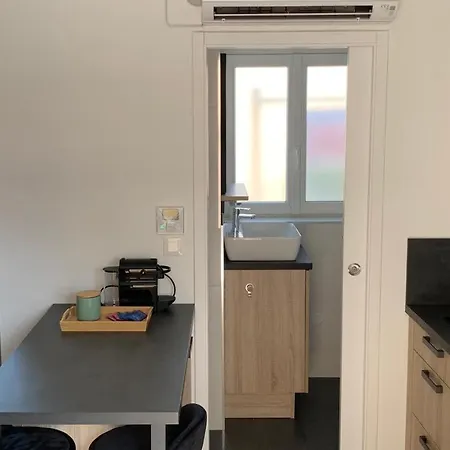 호텔 L'hostellerie D'acquigny 3*