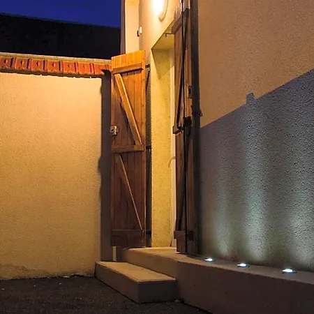 Hotel L'hostellerie D'acquigny