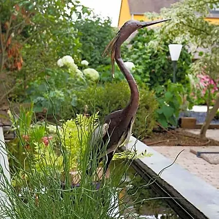 Hotel L'hostellerie D'acquigny Acquigny