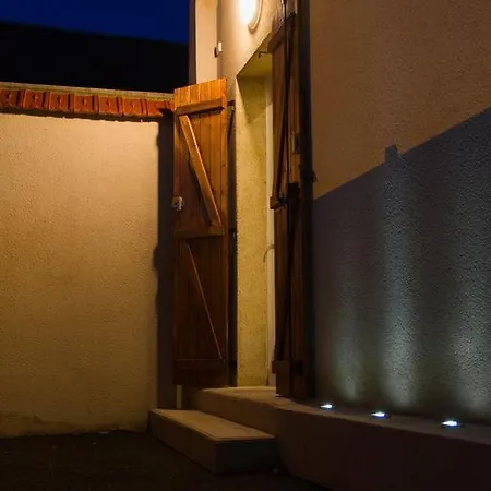 L'hostellerie D'acquigny Hotel 3*