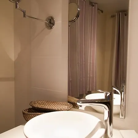 L'hostellerie D'acquigny Hotel Acquigny