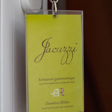 Hotel L'hostellerie D'acquigny