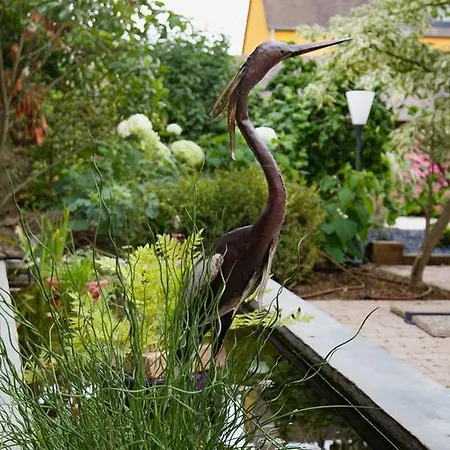 L'hostellerie D'acquigny 호텔 Acquigny