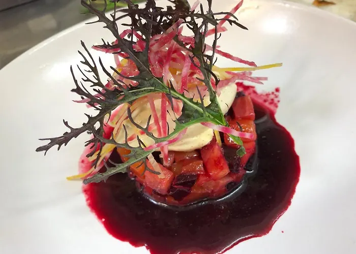 L'hostellerie D'acquigny Hotel Acquigny