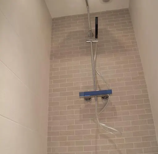 L'hostellerie D'acquigny