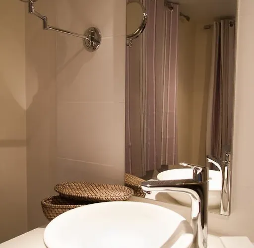 L'hostellerie D'acquigny Hotel Acquigny