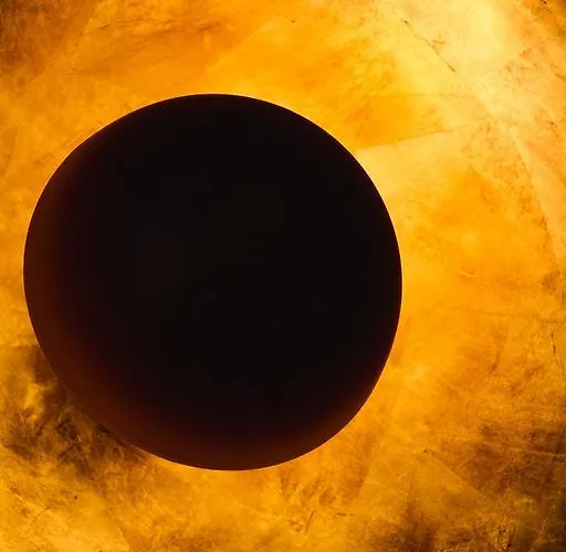 L'hostellerie D'acquigny 3* Acquigny