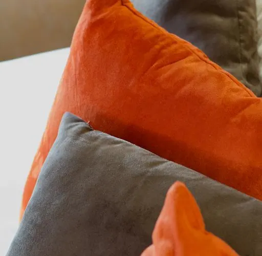 L'hostellerie D'acquigny Hotel