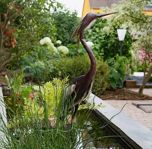 L'hostellerie D'acquigny Hotel Acquigny